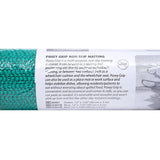 Non-Slip Matting Posey® Grip 12 X 120 Inch - BeHope