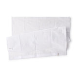 Disposable Waterproof Zippered Pillow Protector - BeHope