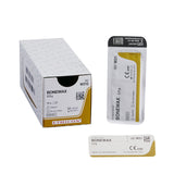 Bone Wax 2.5 Gram - BeHope