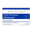 Petroleum Jelly 5 Gram Individual Packet NonSterile - BeHope