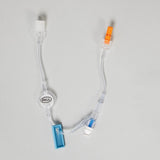 Posidyne® Neo Non-Pyrogenic Phthalate-Free Filter Set - BeHope