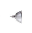 High-Quality Replacement Halogen Lamp for Exam Light Iii - BeHope