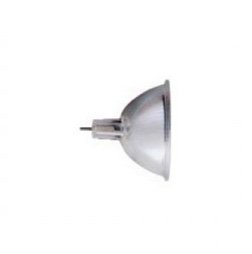High-Quality Replacement Halogen Lamp for Exam Light Iii - BeHope