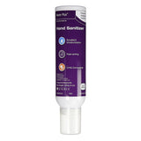 Hand Sanitizer Alcare® Plus Ethyl Alcohol Foaming Moisturizing - BeHope