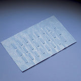 DeRoyal® Magnetic Instrument Drape - BeHope