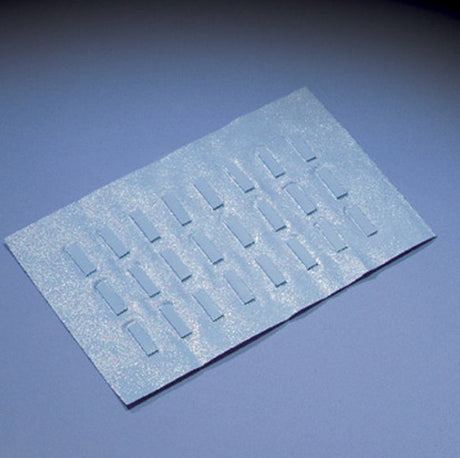 DeRoyal® Magnetic Instrument Drape - BeHope