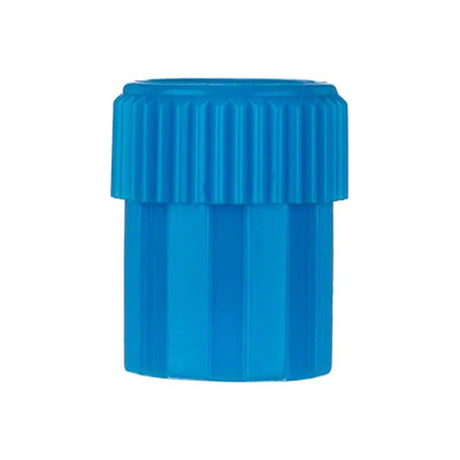 Catheter Cap - BeHope