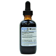 Monsel's Solution (Ferric Subsulfate) EDM3® 2 oz. - BeHope
