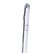 Self-cath Female Straight Catheter