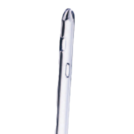 Self-cath Female Straight Catheter
