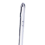 Self-cath Female Straight Catheter