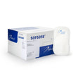 Super Absorbent Dressing Sofsorb® Stay-Dry Maceration Prevention - BeHope