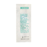 Check Valve - BeHope