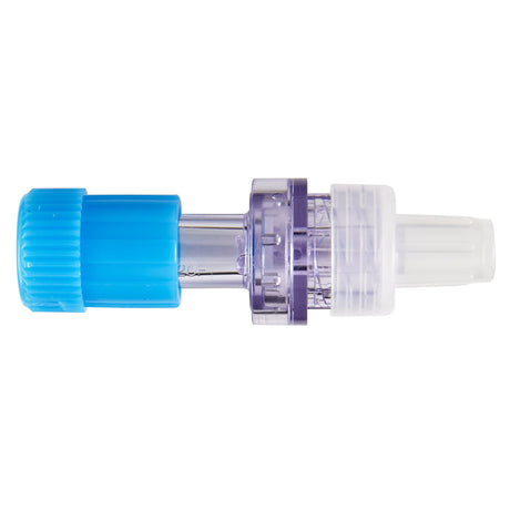 Durable Drainage System Check Valve Prevents Backflow - BeHope