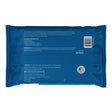 Personal Cleansing Wipe McKesson Soft Pack Scented 96 Count - BeHope