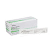 McKesson Nasopharyngeal Collection Swab 5-1/2 Inch Length Sterile - BeHope