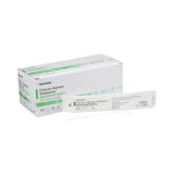 McKesson Nasopharyngeal Collection Swab 5-1/2 Inch Length Sterile - BeHope