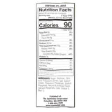 Oral Electrolyte Solution Sqwincher Powder Pack Lemon-Lime Flavor 23.83 oz. Electrolyte