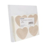 Protective Pad McKesson Pedi-Pad Size 103-C Adhesive Foot - BeHope