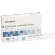 McKesson Sterilization Chemical Indicator Strip Steam 4 Inch Length - BeHope