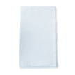 Nonsterile General Purpose Drape Sheet - BeHope
