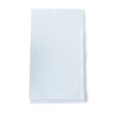 Nonsterile General Purpose Drape Sheet - BeHope