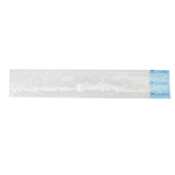 Electrosurgical Pencil Sheath Hyfrecator® NonSterile - BeHope