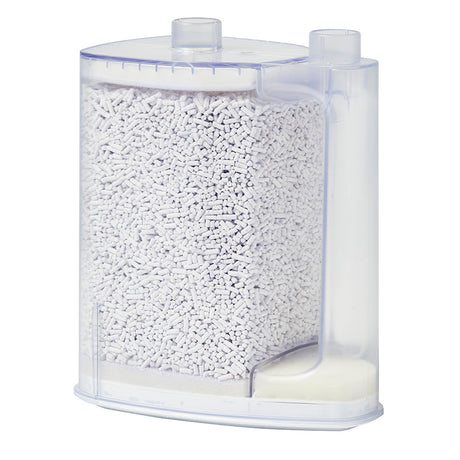 Amsorb® CO2 Absorbent Canister for Low Flow Anesthesia - BeHope