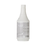 Surface Disinfectant Cleaner CaviCide™ Alcohol Based Trigger Spray Liquid 24 oz. Bottle Alcohol Scent NonSterile - BeHope
