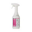 Surface Disinfectant Cleaner CaviCide™ Alcohol Based Trigger Spray Liquid 24 oz. Bottle Alcohol Scent NonSterile - BeHope