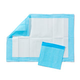 AllianceTM Single-Use Fluff-Fill Underpad - BeHope