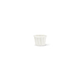 Alliance Pleated-Side Paper Cup Case/5000 - BeHope