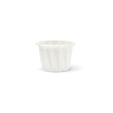 Alliance Pleated-Side Paper Cup Case/5000 - BeHope