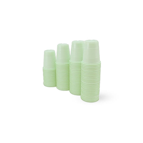 AllianceTM Plastic Cup - BeHope