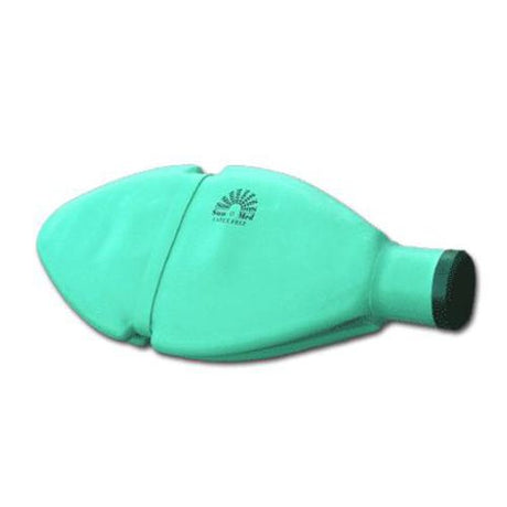 Sun Med Breathing Bag for Ventilation and Resuscitation - BeHope