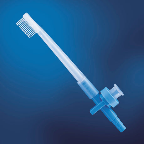 Oral Suction Probe Halyard Oral Care - BeHope