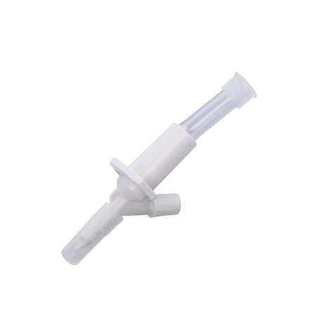 Spike Adapter - BeHope