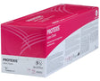 Surgical Glove Protexis™ Latex Classic Size 6.5 Sterile Latex Standard Cuff Length Smooth Cream Not Chemo Approved - BeHope