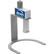 Suction Regulator Bracket - BeHope