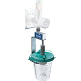 Suction Regulator Bracket - BeHope