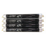 Ultra Violet Replacement Bulb Ultraviolet Burton Ultraviolet Lights - BeHope