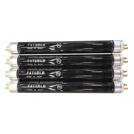 Ultra Violet Replacement Bulb Ultraviolet Burton Ultraviolet Lights - BeHope