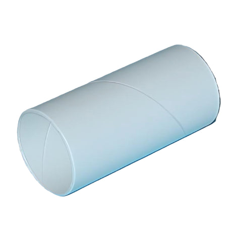 Assess® Disposable Cardboard Mouthpiece for Airway Management - BeHope