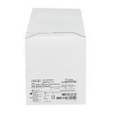 Bulb Evacuator Drainage Reliavac® 100 mL - BeHope