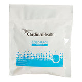 Cardinal Health Instant Cold Pack for Pain Relief - BeHope