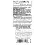Mineral Supplement Geri-Care® Iron 325 mg Strength Tablet 200 per Bottle - BeHope