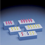 Suture Bootie - BeHope