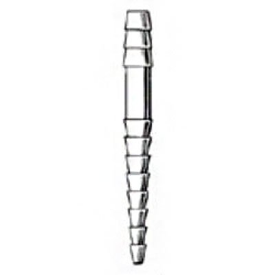 Sims Universal Tubing Connector Nozzle - BeHope