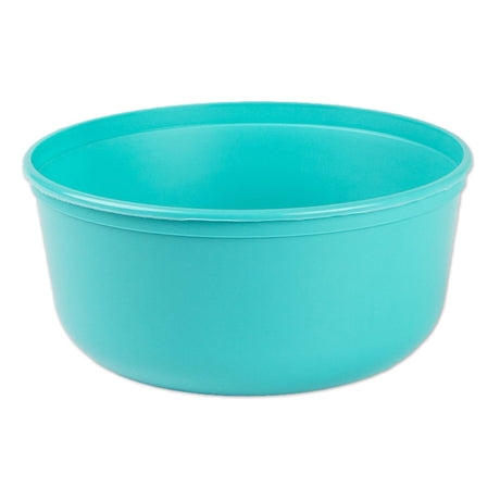 Feeding Bowl Medact Durable Lightweight Spill-Proof - BeHope