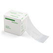 Disposable Exam Light Sheath Exam Light III™ Clear, Plastic, Disposable For Exam Lights - BeHope